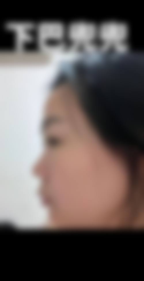 哈尔滨禾力康整形医院怎么样简介概述