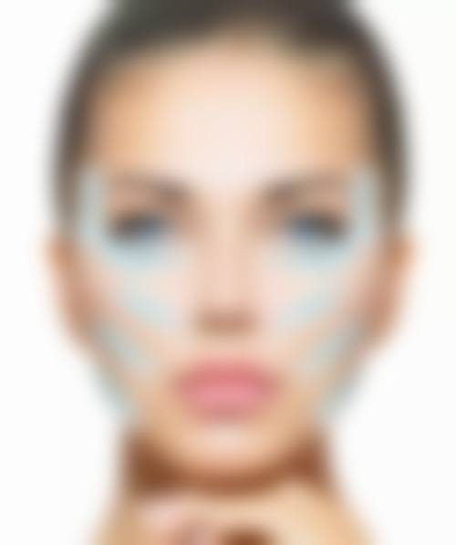 哈尔滨禾力康整形医院怎么样价格收费