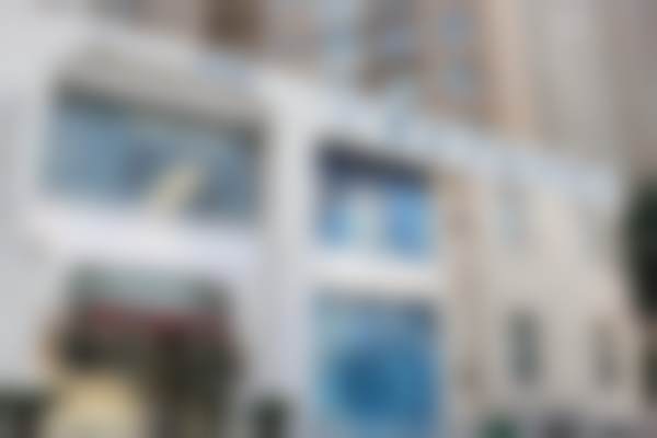 西安俪时代医疗美容门诊部