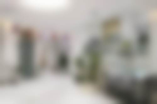 西安俪时代医疗美容门诊部怎么样特色项目及技术优势