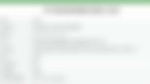 济宁医莱美医疗整形医院