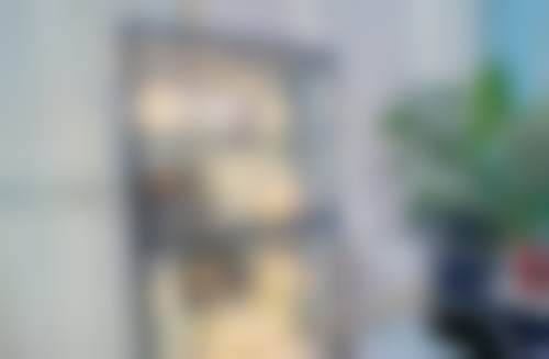 济宁医莱美医疗整形医院怎么样特色项目及技术优势