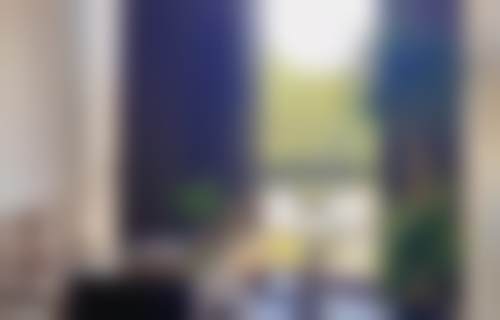 济宁医莱美医疗整形医院怎么样医生团队实力