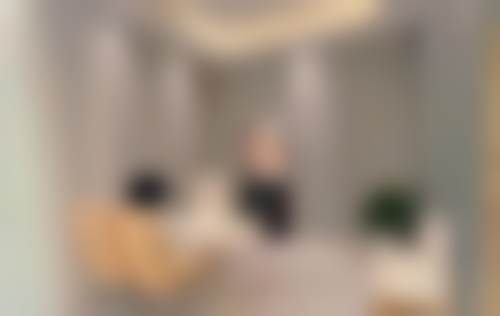 济宁医莱美医疗整形医院怎么样简介概述