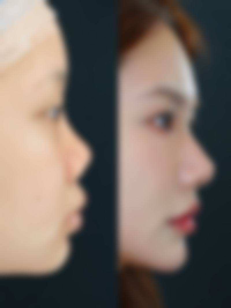 哈尔滨禾力康整形医院怎么样基本信息