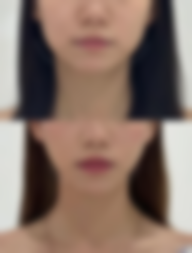 上海正璞惠世医疗美容门诊部怎么样医生团队实力