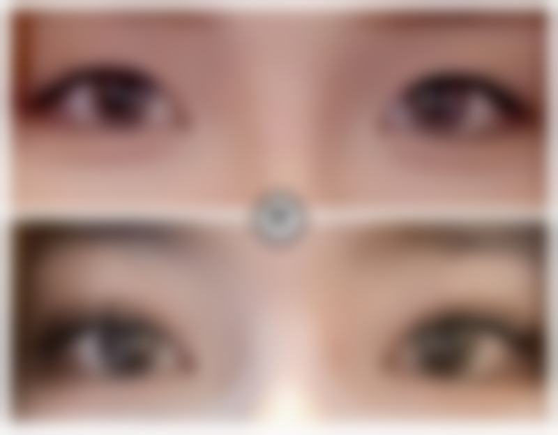 巴彦淖尔舒丽宫医疗美容诊所怎么样基本信息