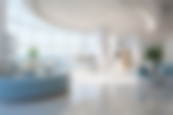 济南俪美医疗美容医院