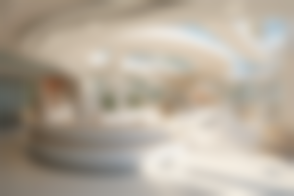 巴彦淖尔舒丽宫医疗美容诊所