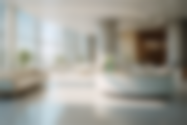 无锡同济医疗美容门诊部