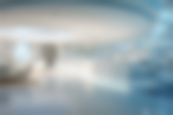 包头联合丽格整形美容门诊部