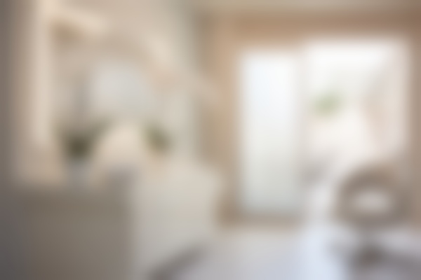 重庆启新医疗美容门诊部