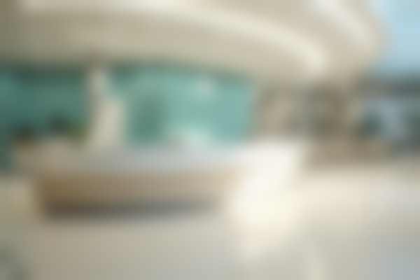 上海针美汇（欧邦）医疗美容门诊部