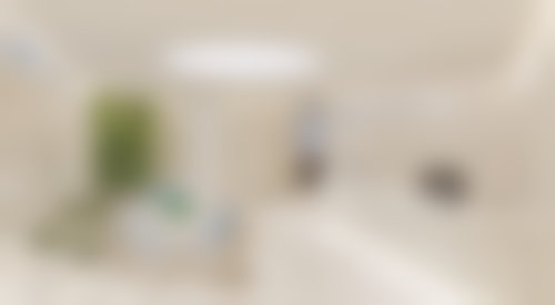 行动起来，预约刘卉医生开启美丽新征程