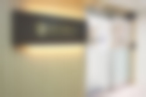 韩国DB整形外科怎么样特色项目及技术优势