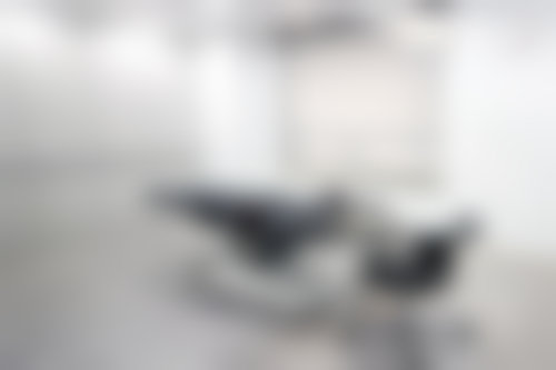 韩国DB整形外科怎么样基本信息