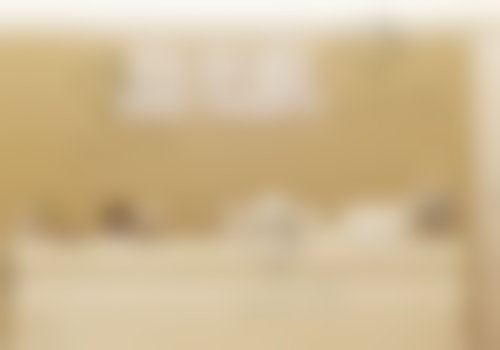 武汉壹点美医疗美容门诊部怎么样简介概述