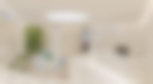 刘卉医生的不错技术保护手术成效