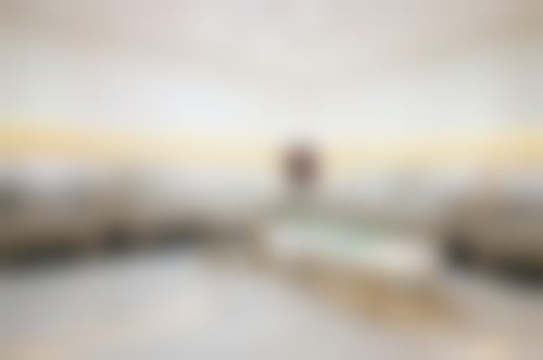 韩国DB整形外科怎么样简介概述