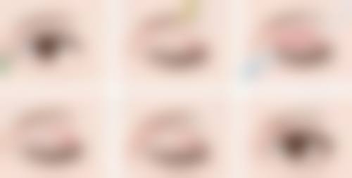 南宁科医美医学美容诊所怎么样基本信息