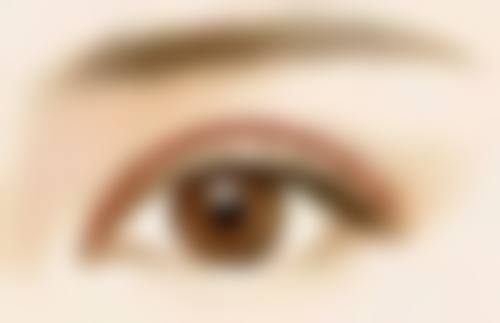 海城市天使整形医院求美者反馈