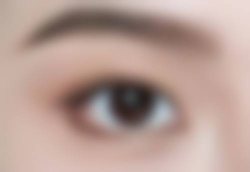 南宁科医美医学美容诊所怎么样医生团队实力