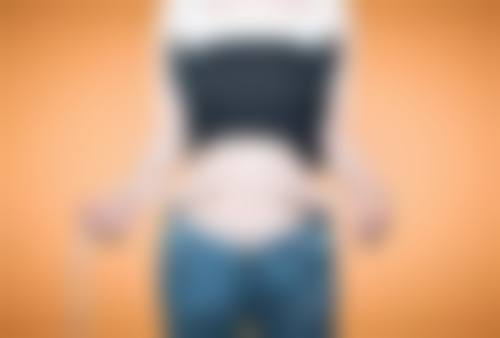 海城市天使整形医院简介概述