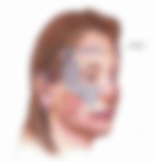 童明德医生擅长的医美项目