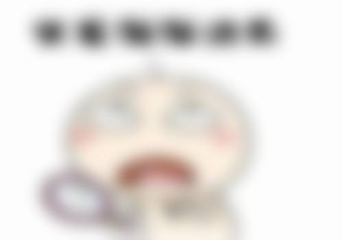 四川美莱医学美容医院医生团队实力