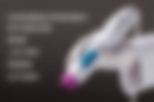 孔应超的价格体系