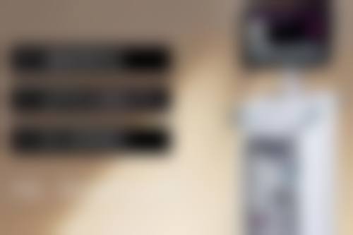 邵进坤医生的患者口碑