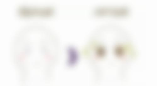 保定佰兰医疗美容医院怎么样简介概述