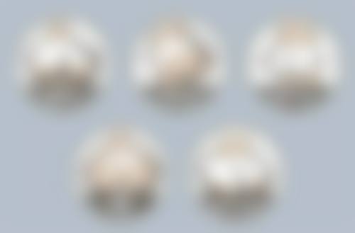 童明德医生助力您的美丽蜕变