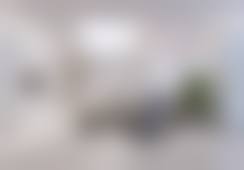 刘卉医生：以患者为中 心的服务理念