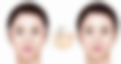 保定佰兰医疗美容医院怎么样价格收费