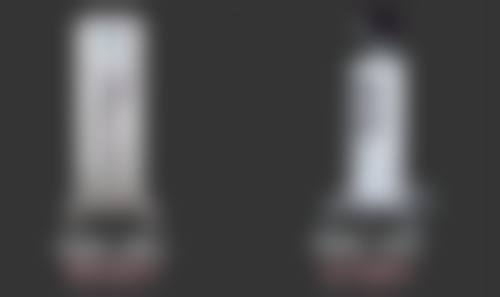 邵进坤医生的擅长领域