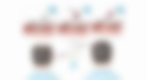 四川美莱医学美容医院特色项目及技术优势