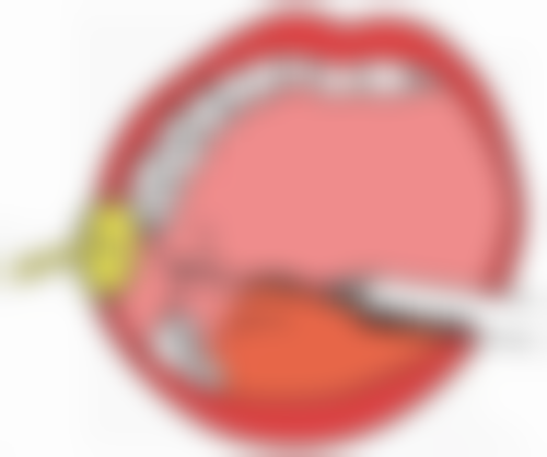 毛小慧的医美服务特色