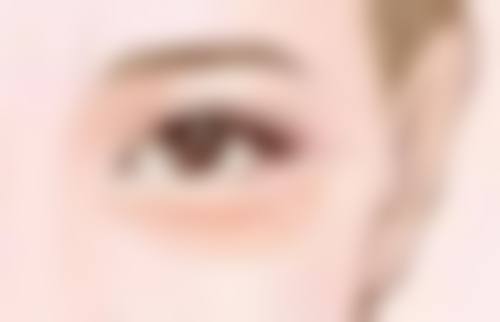 保定佰兰医疗美容医院怎么样特色项目及技术优势