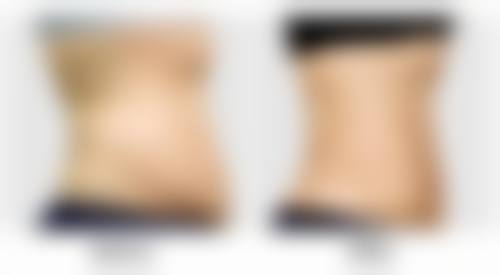 童明德医生的患者口碑