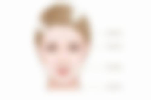 段桃梅医生的成功实例见证