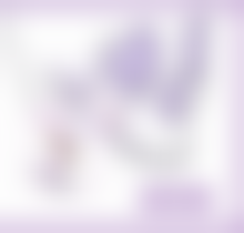 毛小慧的医美项目价格情况