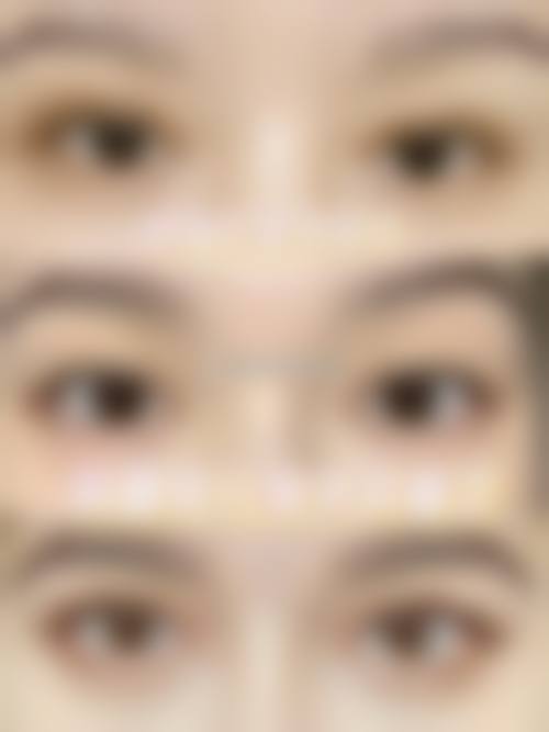 吴金宾医生的价格与询问