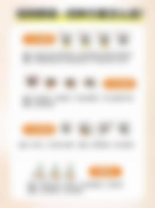 遂川美遇整形医院怎么样价格收费