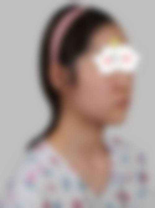 吴昌铉医生的设备支持与技术保护