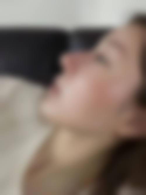 海城市天使整形医院价格收费