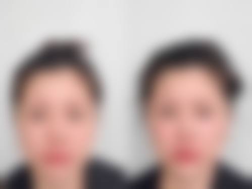 滨州滨瑞丽都医疗美容诊所来院路线