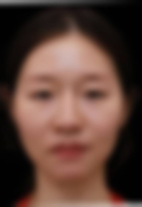 郑州容妍(星妍)整形怎么样医生团队实力