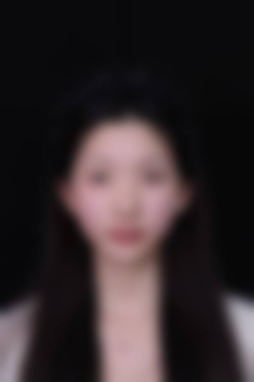 慈光华医生的服务特色