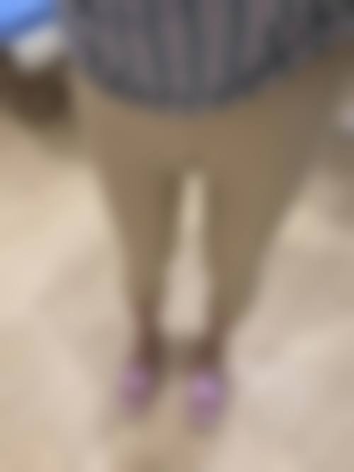 上海宏明整形来院路线